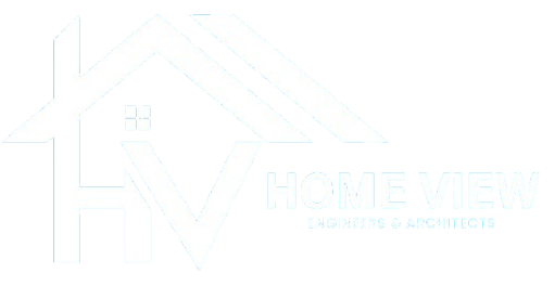 Copy_of_Final_LOGO_HOME_VIEW-04-removebg-preview